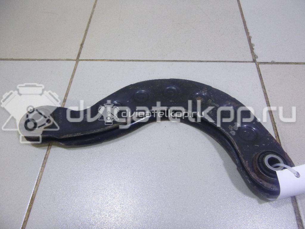 Фото Рычаг задний верхний  1517403 для Ford Focus / C-Max / Grand / Kuga / Mondeo {forloop.counter}}