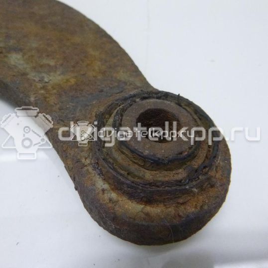 Фото Рычаг задний верхний  1329730 для Ford Focus / C-Max / Grand / Kuga / Mondeo