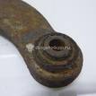 Фото Рычаг задний верхний  1329730 для Ford Focus / C-Max / Grand / Kuga / Mondeo {forloop.counter}}