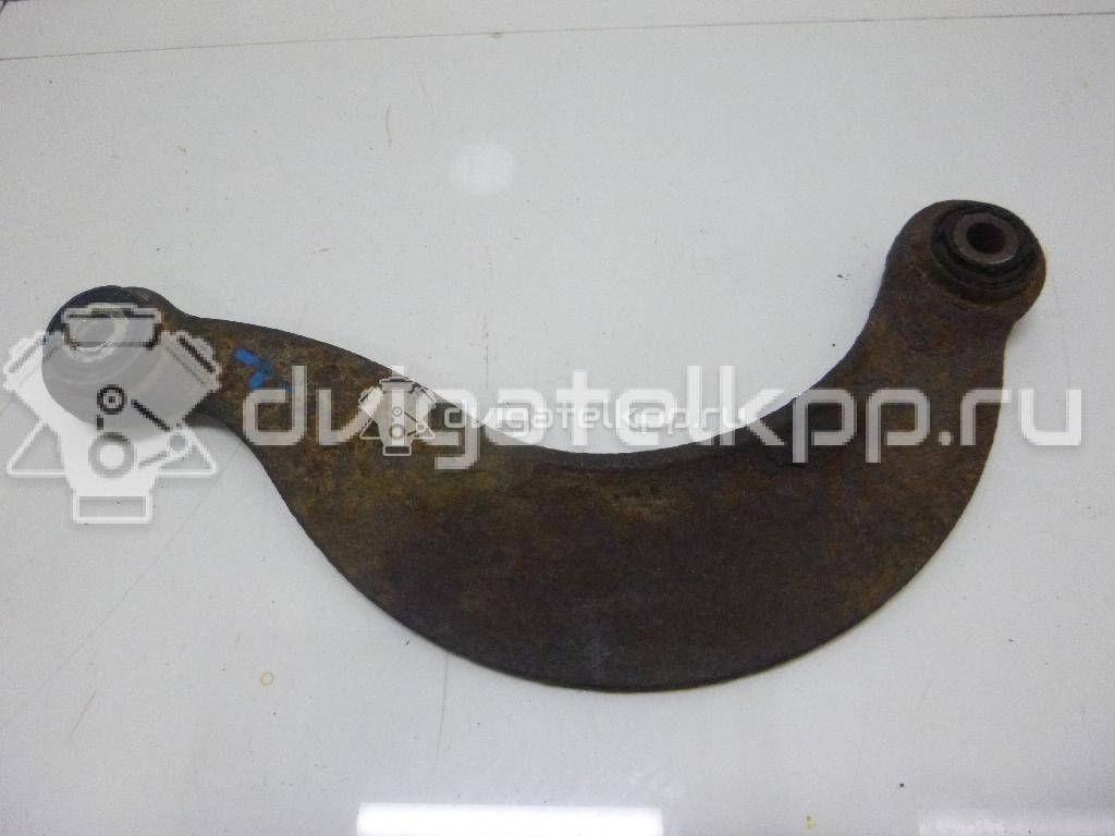 Фото Рычаг задний верхний  1329730 для Ford Focus / C-Max / Grand / Kuga / Mondeo {forloop.counter}}