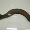Фото Рычаг задний верхний  1329730 для Ford Focus / C-Max / Grand / Kuga / Mondeo {forloop.counter}}