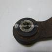 Фото Рычаг задний верхний  1329730 для Ford Focus / C-Max / Grand / Kuga / Mondeo {forloop.counter}}