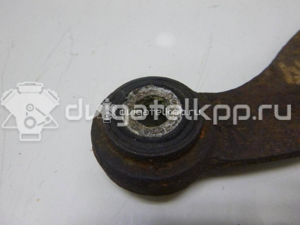 Фото Рычаг задний верхний  1329730 для Ford Focus / C-Max / Grand / Kuga / Mondeo {forloop.counter}}