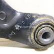 Фото Рычаг задний верхний  8M515500AB для Ford Focus / C-Max / Grand / Kuga / Mondeo {forloop.counter}}