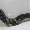 Фото Рычаг задний верхний  8M515500AB для Ford Focus / C-Max / Grand / Kuga / Mondeo {forloop.counter}}