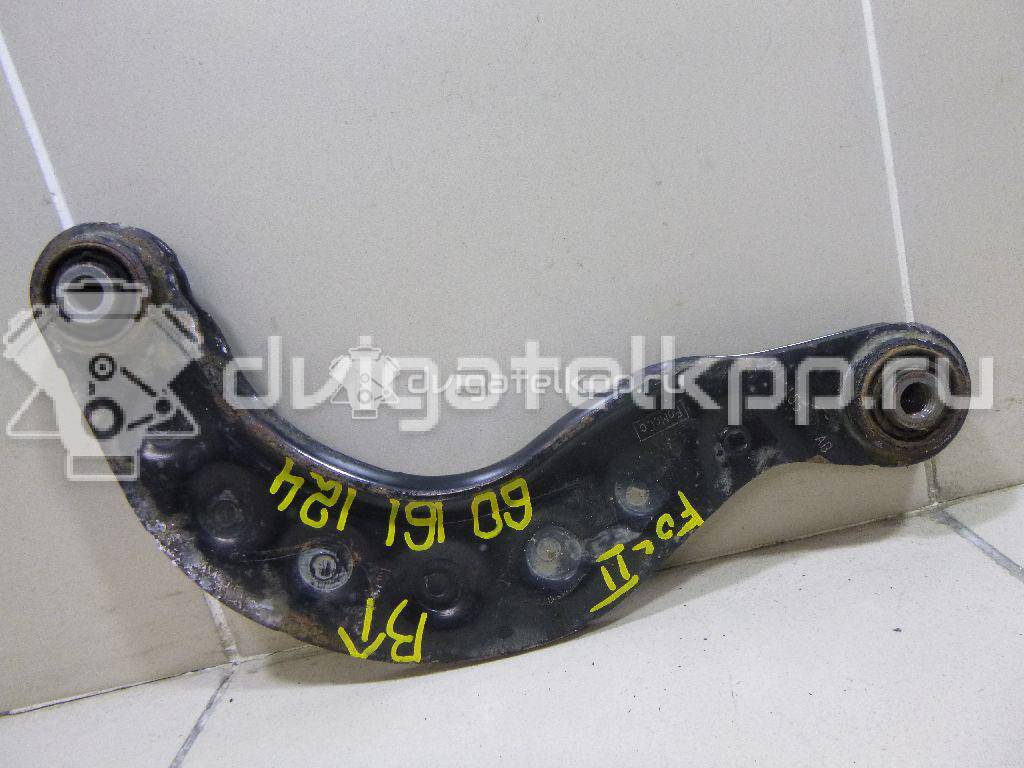 Фото Рычаг задний верхний  8M515500AB для Ford Focus / C-Max / Grand / Kuga / Mondeo {forloop.counter}}
