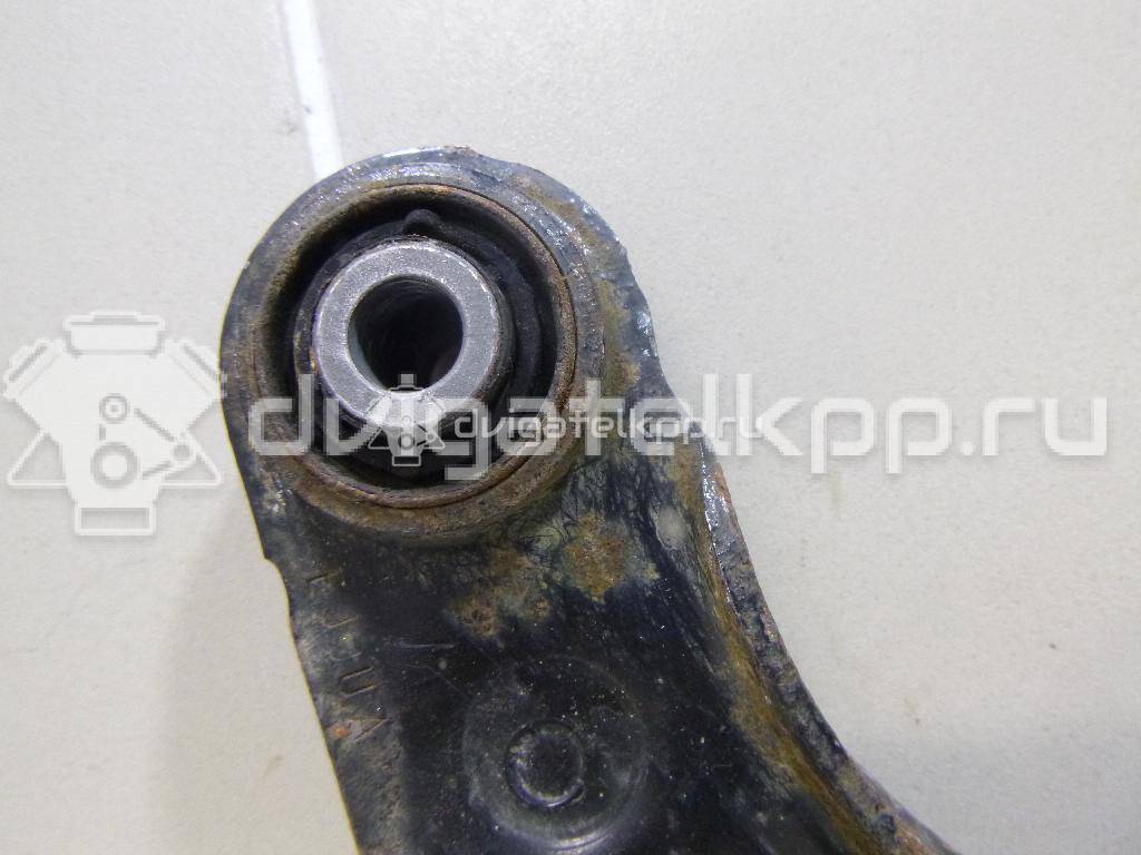 Фото Рычаг задний верхний  8M515500AB для Ford Focus / C-Max / Grand / Kuga / Mondeo {forloop.counter}}