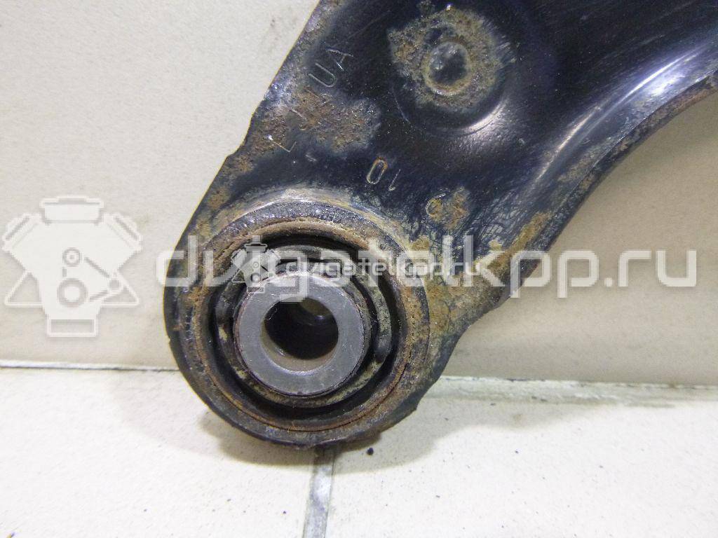 Фото Рычаг задний верхний  8M515500AB для Ford Focus / C-Max / Grand / Kuga / Mondeo {forloop.counter}}