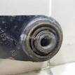 Фото Рычаг задний верхний  8M515500AB для Ford Focus / C-Max / Grand / Kuga / Mondeo {forloop.counter}}