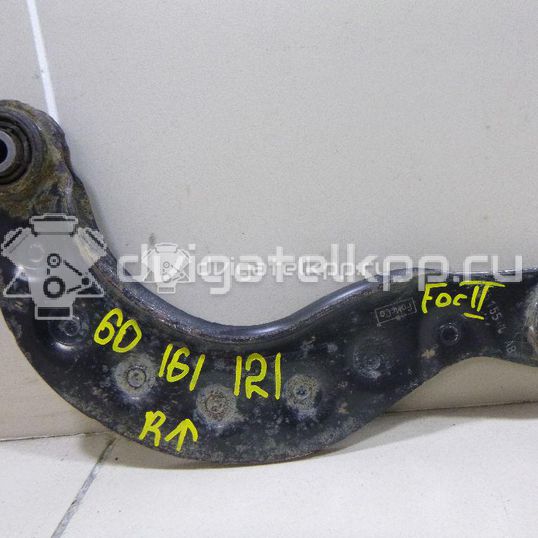Фото Рычаг задний верхний  8M515500AB для Ford Focus / C-Max / Grand / Kuga / Mondeo