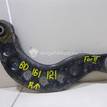Фото Рычаг задний верхний  8M515500AB для Ford Focus / C-Max / Grand / Kuga / Mondeo {forloop.counter}}