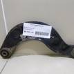 Фото Рычаг задний верхний  8M515500AB для Ford Focus / C-Max / Grand / Kuga / Mondeo {forloop.counter}}