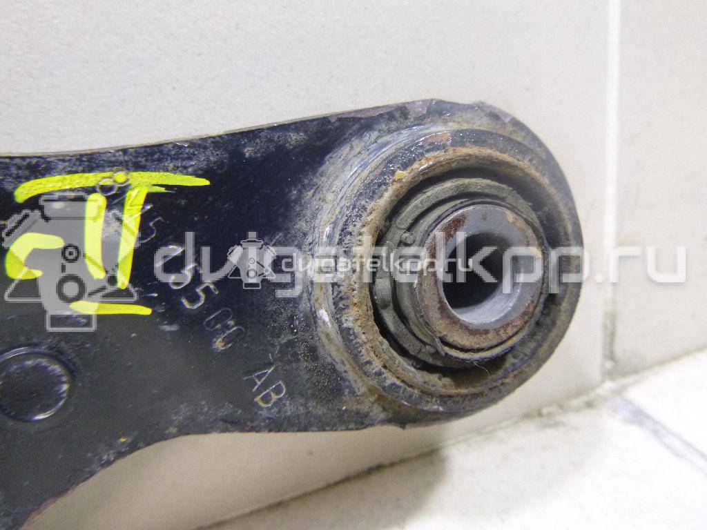 Фото Рычаг задний верхний  8M515500AB для Ford Focus / C-Max / Grand / Kuga / Mondeo {forloop.counter}}