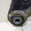 Фото Рычаг задний верхний  8M515500AB для Ford Focus / C-Max / Grand / Kuga / Mondeo {forloop.counter}}