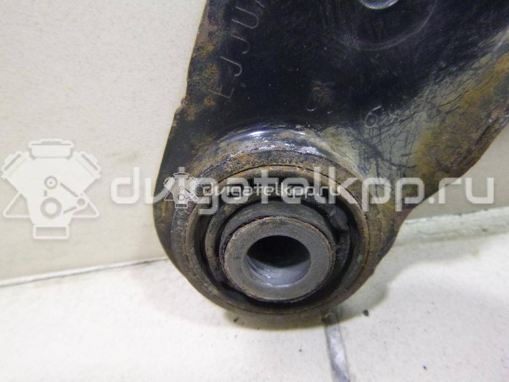 Фото Рычаг задний верхний  8M515500AB для Ford Focus / C-Max / Grand / Kuga / Mondeo {forloop.counter}}