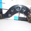 Фото Рычаг задний верхний  8M515500AA для Ford Focus / C-Max / Grand / Kuga / Mondeo {forloop.counter}}