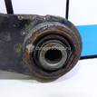 Фото Рычаг задний верхний  8M515500AA для Ford Focus / C-Max / Grand / Kuga / Mondeo {forloop.counter}}