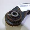 Фото Рычаг задний верхний  8M515500AA для Ford Focus / C-Max / Grand / Kuga / Mondeo {forloop.counter}}