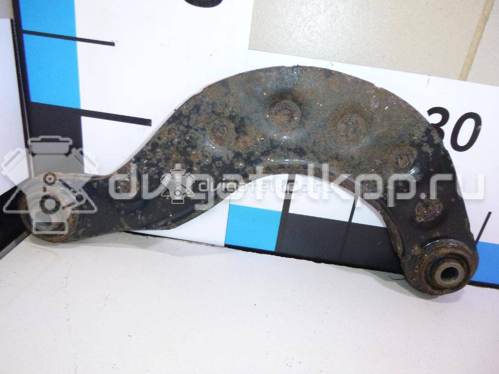Фото Рычаг задний верхний  8M515500AA для Ford Focus / C-Max / Grand / Kuga / Mondeo {forloop.counter}}