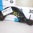 Фото Рычаг задний верхний  8M515500AA для Ford Focus / C-Max / Grand / Kuga / Mondeo {forloop.counter}}