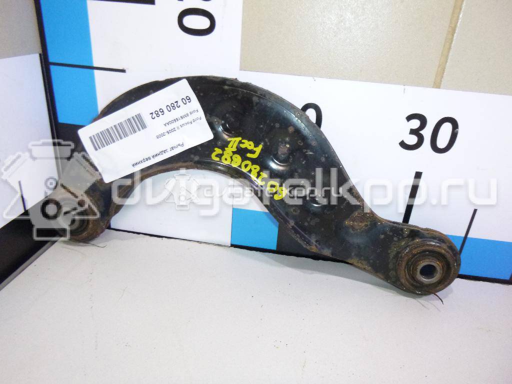 Фото Рычаг задний верхний  8M515500AA для Ford Focus / C-Max / Grand / Kuga / Mondeo {forloop.counter}}