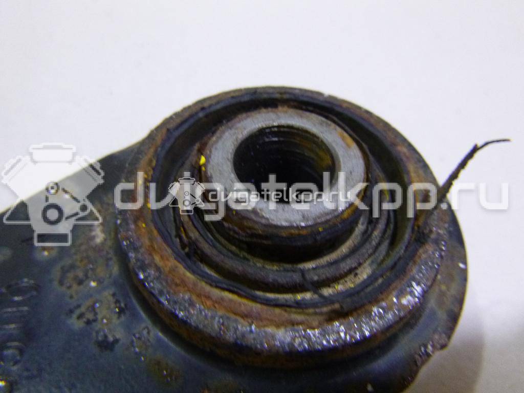Фото Рычаг задний верхний  8M515500AA для Ford Focus / C-Max / Grand / Kuga / Mondeo {forloop.counter}}