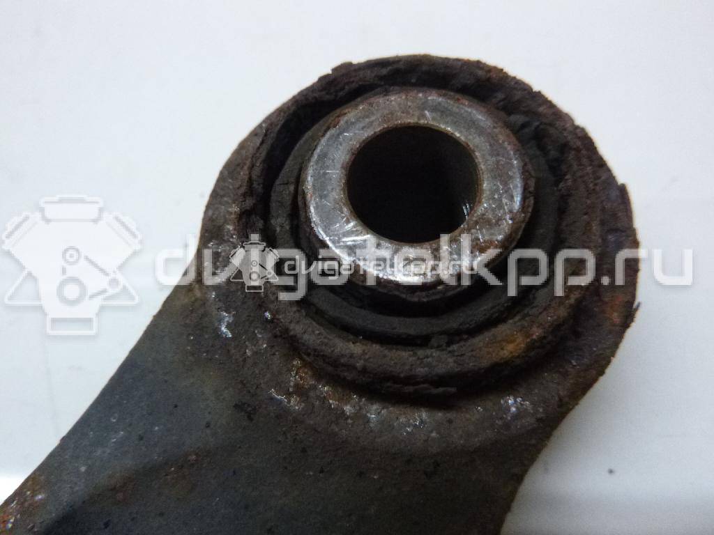 Фото Рычаг задний верхний  1061659 для Ford Focus / C-Max / Grand / Kuga / Mondeo {forloop.counter}}