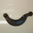 Фото Рычаг задний верхний  1061659 для Ford Focus / C-Max / Grand / Kuga / Mondeo {forloop.counter}}