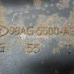 Фото Рычаг задний верхний  1061659 для Ford Focus / C-Max / Grand / Kuga / Mondeo {forloop.counter}}