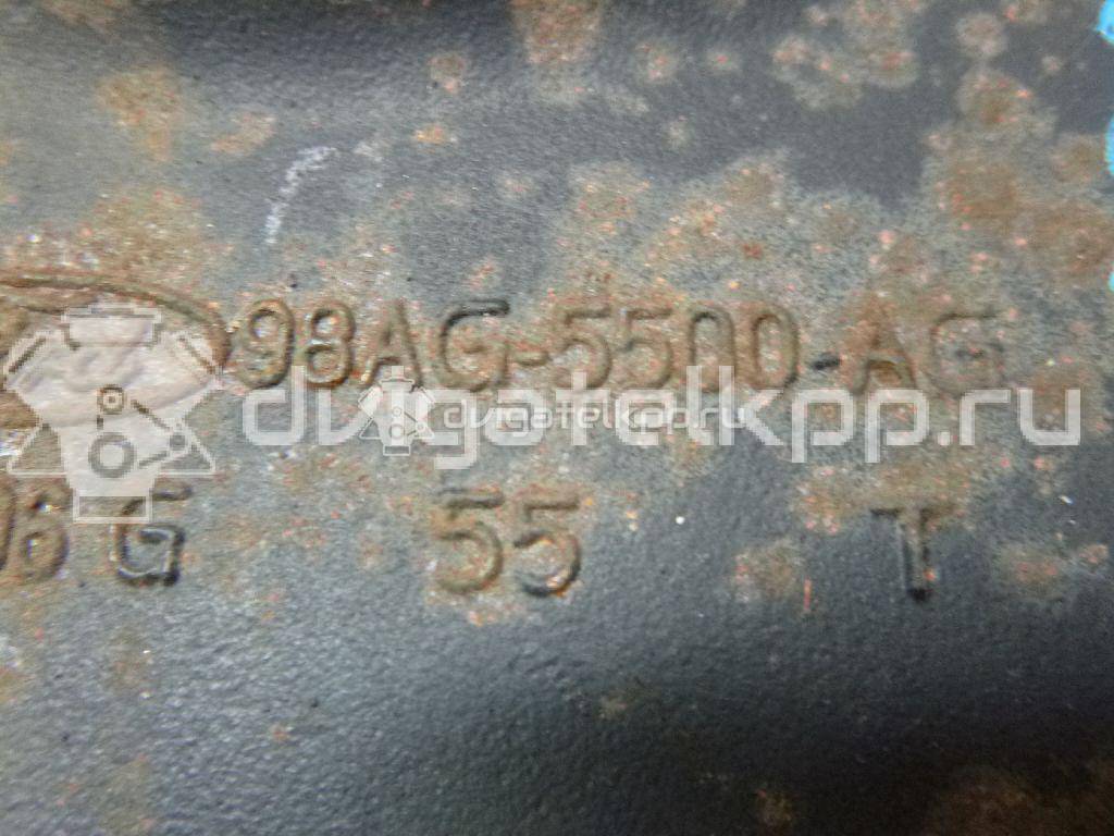 Фото Рычаг задний верхний  1061659 для Ford Focus / C-Max / Grand / Kuga / Mondeo {forloop.counter}}