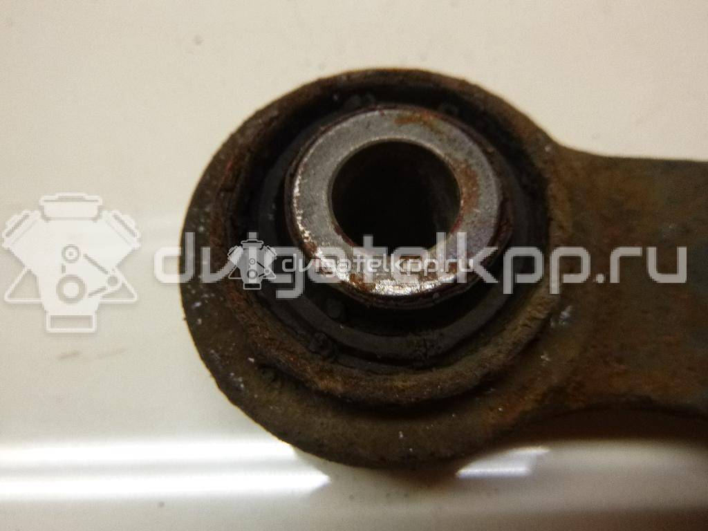 Фото Рычаг задний верхний  1061659 для Ford Focus / C-Max / Grand / Kuga / Mondeo {forloop.counter}}