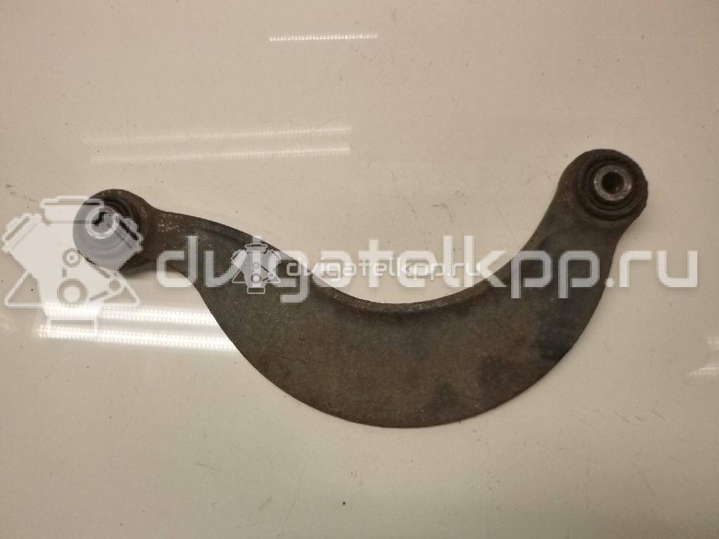 Фото Рычаг задний верхний  1061659 для Ford Focus / C-Max / Grand / Kuga / Mondeo {forloop.counter}}