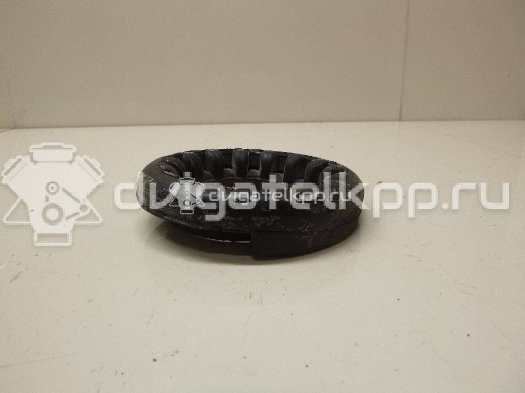 Фото Опора задней пружины верхняя  1323319 для Ford Focus {forloop.counter}}