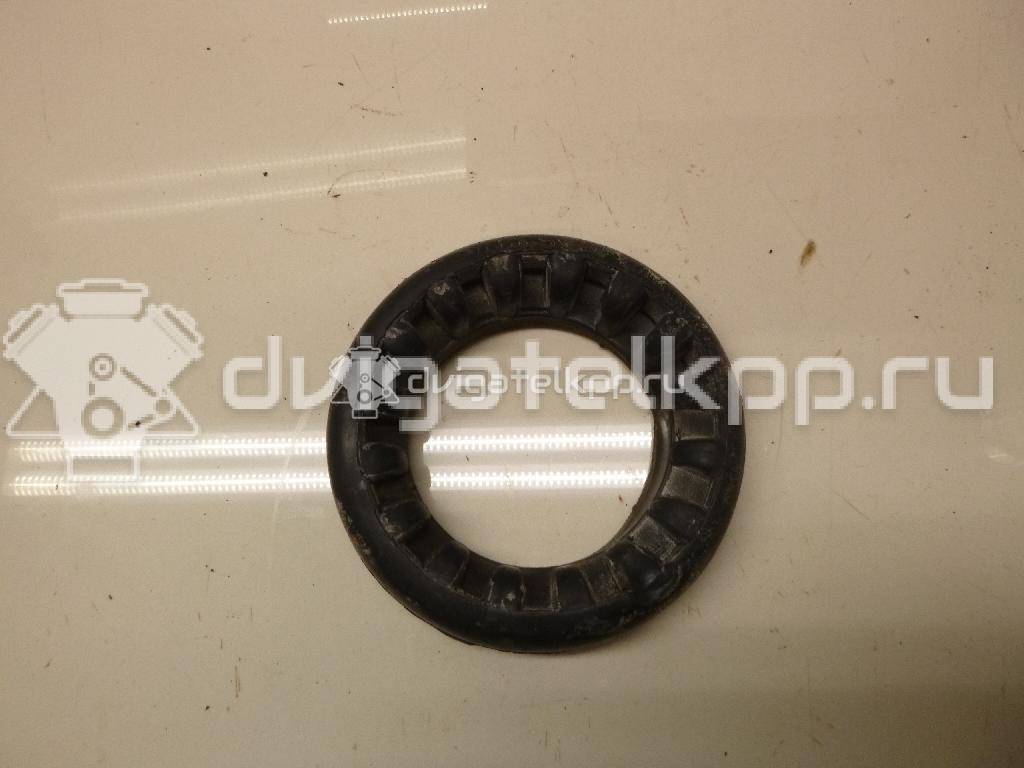 Фото Опора задней пружины верхняя  1323319 для Ford Focus {forloop.counter}}