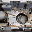 Фото Поддон масляный двигателя  4826041 для Ford Maverick / Cougar Ec / Mondeo {forloop.counter}}