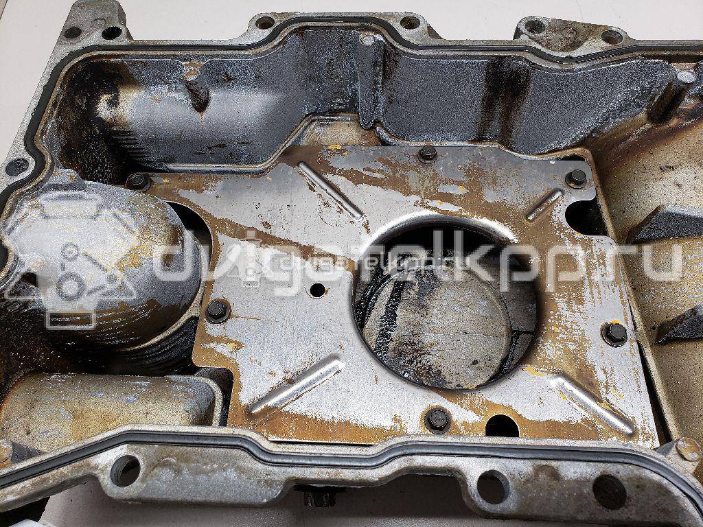 Фото Поддон масляный двигателя  4826041 для Ford Maverick / Cougar Ec / Mondeo {forloop.counter}}