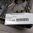 Фото Поддон масляный двигателя  4826041 для Ford Maverick / Cougar Ec / Mondeo {forloop.counter}}