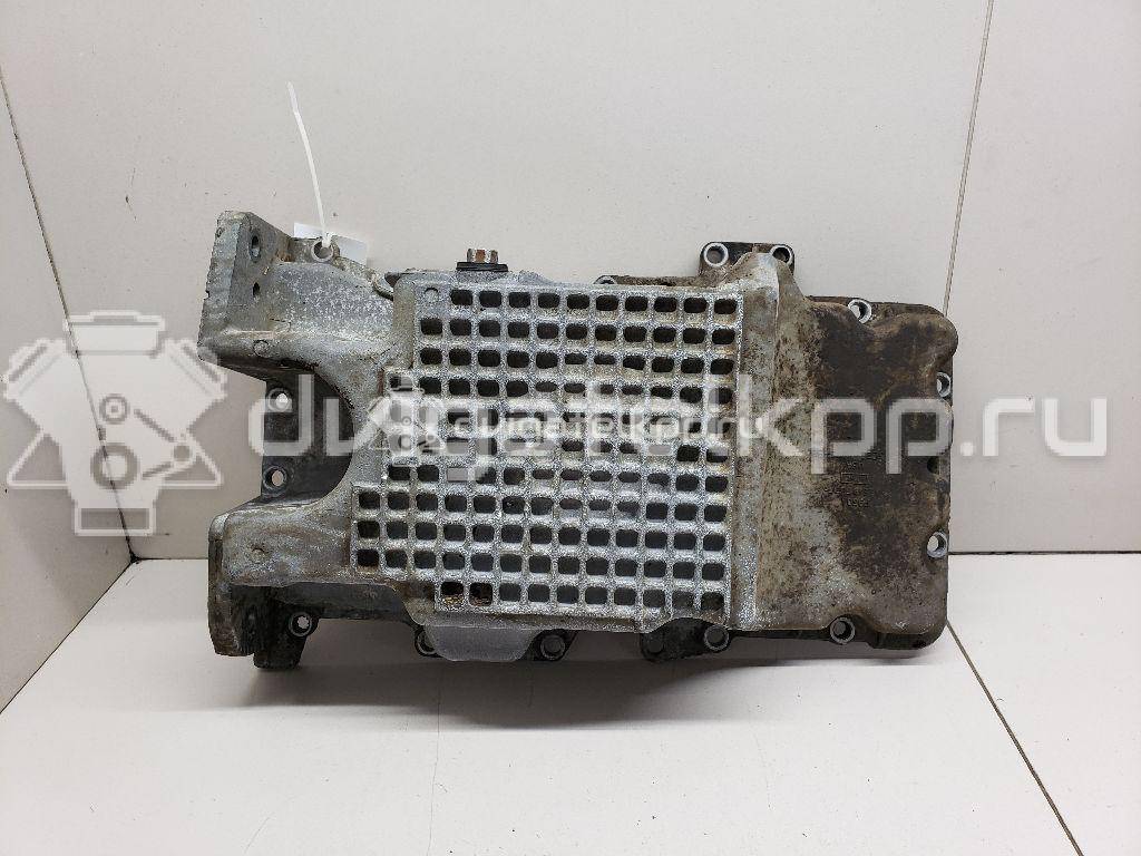 Фото Поддон масляный двигателя  4826041 для Ford Maverick / Cougar Ec / Mondeo {forloop.counter}}