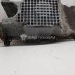 Фото Поддон масляный двигателя  4826041 для Ford Maverick / Cougar Ec / Mondeo {forloop.counter}}