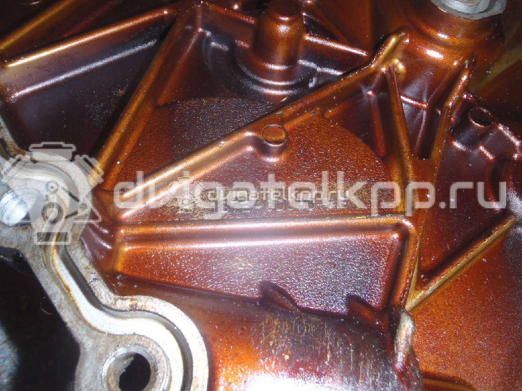 Фото Плита двигателя  1S7Z6019BA для Ford Falcon {forloop.counter}}