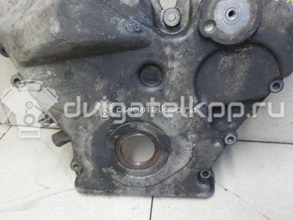 Фото Плита двигателя  1S7Z6019BA для Ford Falcon {forloop.counter}}