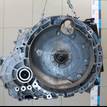 Фото Контрактная (б/у) АКПП для Ford Falcon 214 л.с 12V 4.0 л YTR (V6) бензин DA8Z7000D {forloop.counter}}