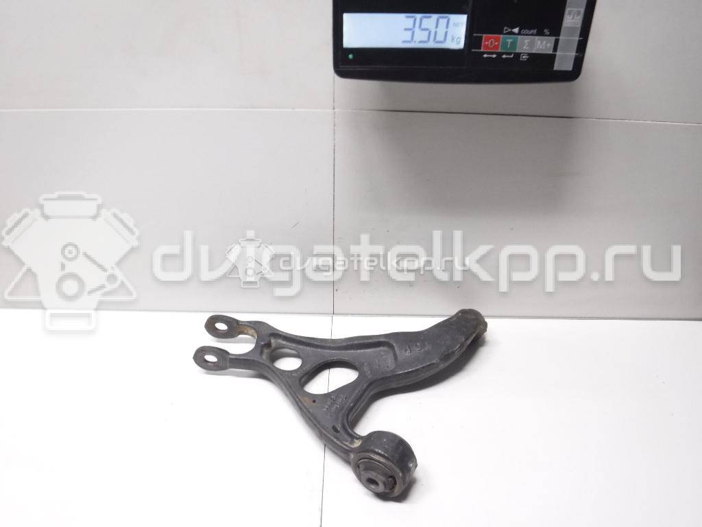 Фото Рычаг задний верхний правый  de9z5500a для ford america Explorer {forloop.counter}}