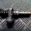 Фото Форсунка дизельная электрическая  038130073AG для volkswagen  Golf 5 (2003-2008) {forloop.counter}}