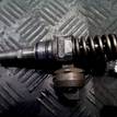 Фото Форсунка дизельная электрическая  038130073AG для volkswagen  Golf 5 (2003-2008) {forloop.counter}}