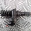 Фото Форсунка дизельная электрическая  038130073AG для volkswagen  Golf 5 (2003-2008) {forloop.counter}}