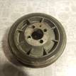 Фото Шкив коленвала  55189083 для Alfa Romeo Spider / Gt / 156 932 / Gtv / 145 930 {forloop.counter}}