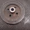 Фото Шкив коленвала  1S4Q-6B319-BD для Ford Focus / Tourneo / Transit / C-Max {forloop.counter}}