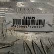 Фото Шкив коленвала  11237548003 для Bmw 3 / 5 / 1 / X3 / Z4 {forloop.counter}}