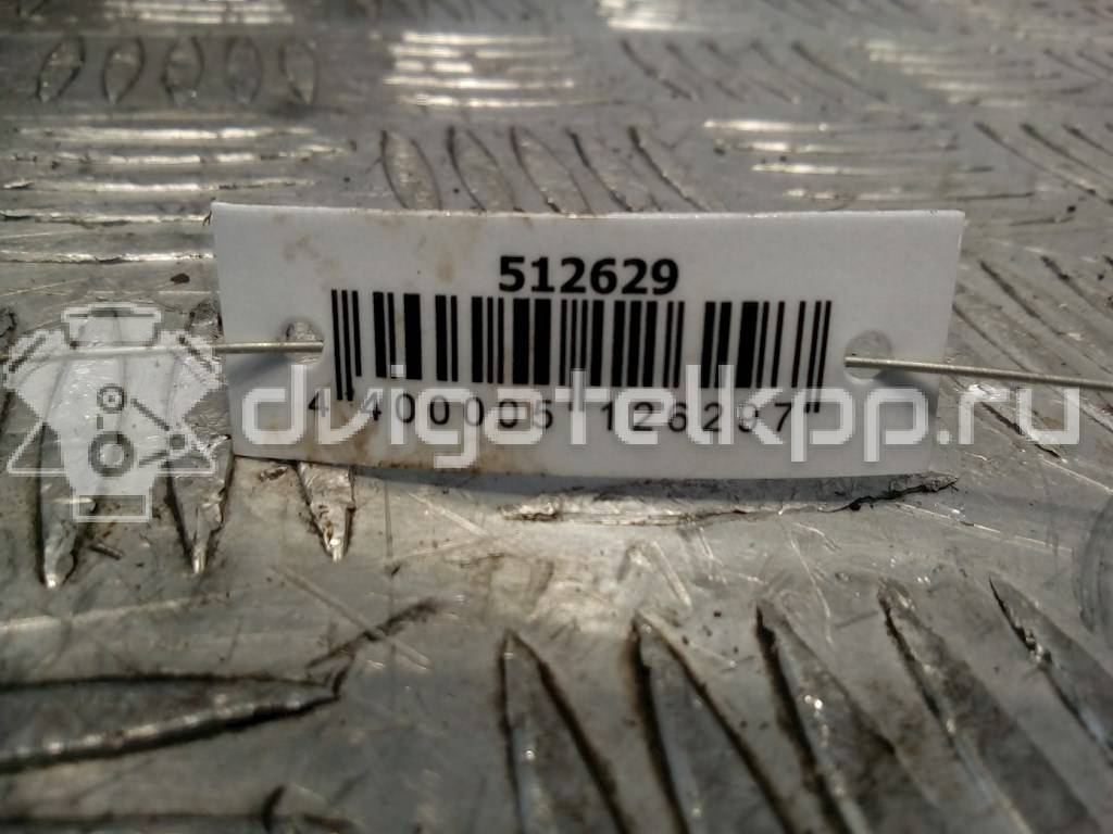 Фото Шкив коленвала  11237548003 для Bmw 3 / 5 / 1 / X3 / Z4 {forloop.counter}}